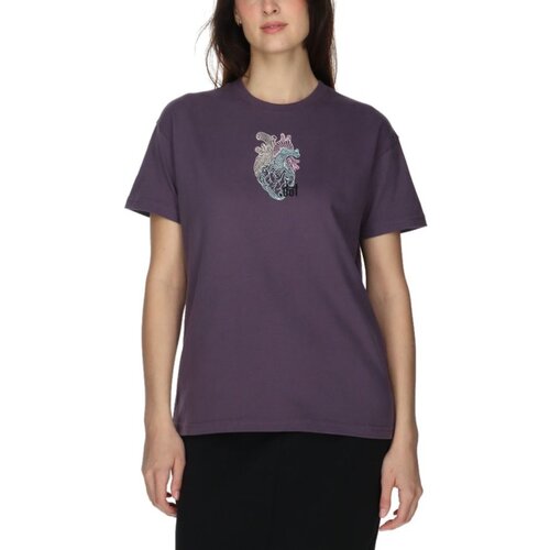 Dot ženska majica  ladies t-shirt DTA251F803-74 Cene