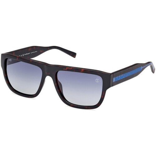 Timberland Naočare za sunce TLND 9337 52D Cene