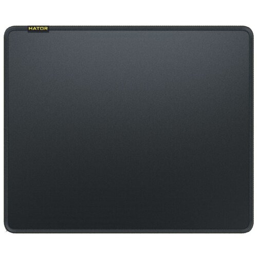 Hator Tonn EVO S charcoal gray Slike