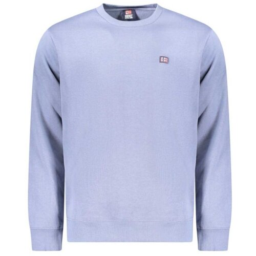 Norway 1963 mu&amp;Scaron;ki duks 859453 Slike