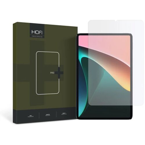 Tempered Glass 5D XIAOMI PAD 5 / 5 PRO HOFI Glass Pro+ Cijene
