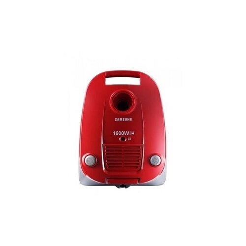  USIS.SAMS.VCC4135S3 REB. 1600W Cijene