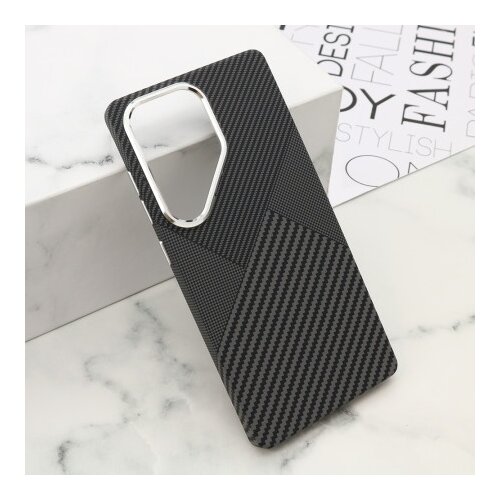  Futrola urbanmesh magsafe za samsung s938b galaxy s25 ultra 5g dz03 ( F120946 ) Cene