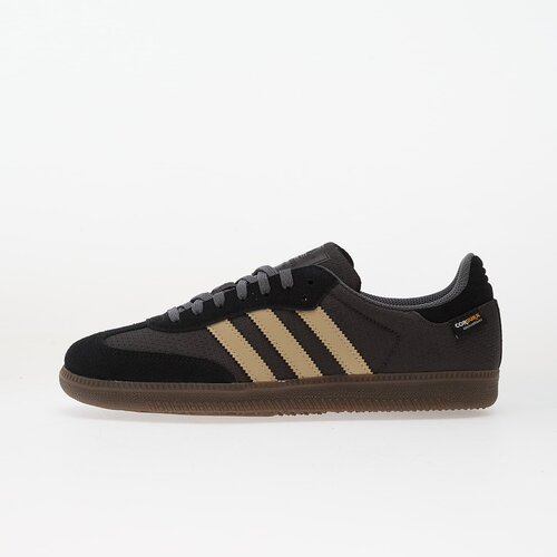 Adidas Sneakers Samba Og Utility Black/ Stokha/ Core Black EUR 44 Cene