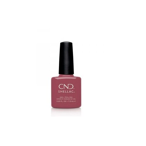  UV Lak za nokte Shellac CND 7,3 ml – Wooded Bliss (Outlet) Cijene
