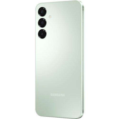 Samsung Galaxy A16 4GB/128GB Green Slike