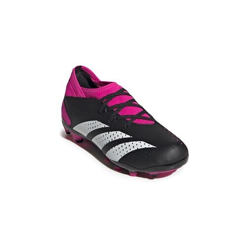Adidas Čevlji Predator Accuracy.3 Multi-Ground Boots GW7082 Črna Slike