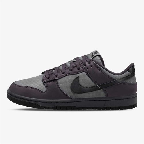 Nike ženske patike  dunk low retro se wntr FZ3052-001 Cene