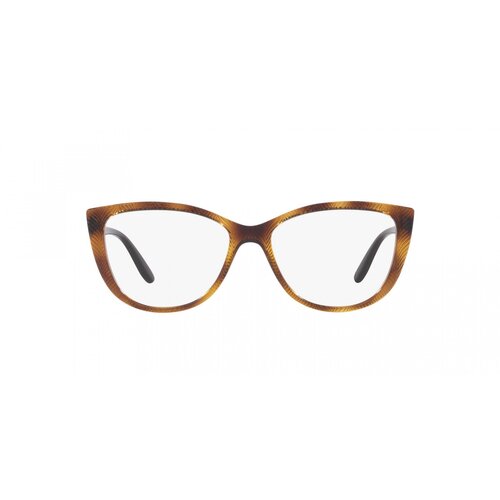 Vogue Naočare VO 5485 W656 Cene