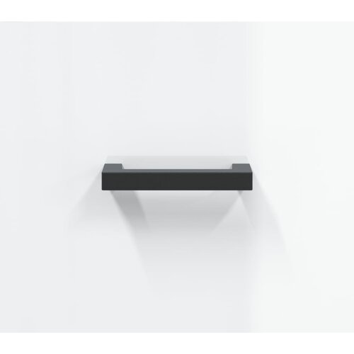  TV ormarić sjajni bijeli 150 x 36 x 30 cm od konstruiranog drva Bijela Slike