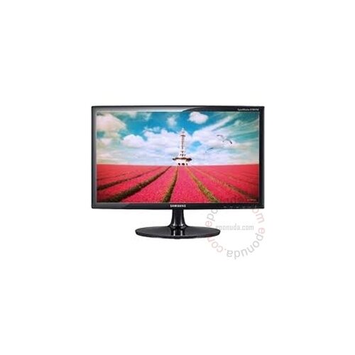 Samsung S19B150N monitor Slike