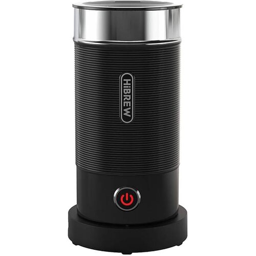 HiBREW M1A aparat za pjenjenje mlijeka Slike
