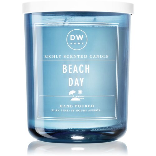 DW Home Signature Beach Day mirisna svijeća 434 g Cijene