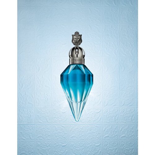 Katy Perry Royal Revolution parfumska voda 100 ml za ženske Slike