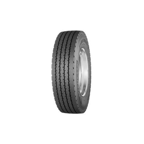 Michelin Zimska 315/60R22.5 154L X LINE ENERGY D - Skladišče 9 (Dostava 5 delovnih dni) Cene