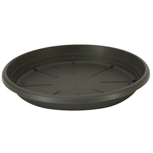  Podstavek Jadran (Antracit, 25 cm) Cene