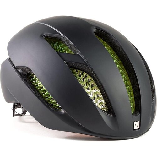  KACIGA BONTRAGER XXX WAVECEL - S Slike