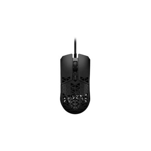 Asus TUF Gaming M4 Air gaming mi&scaron; Cijene
