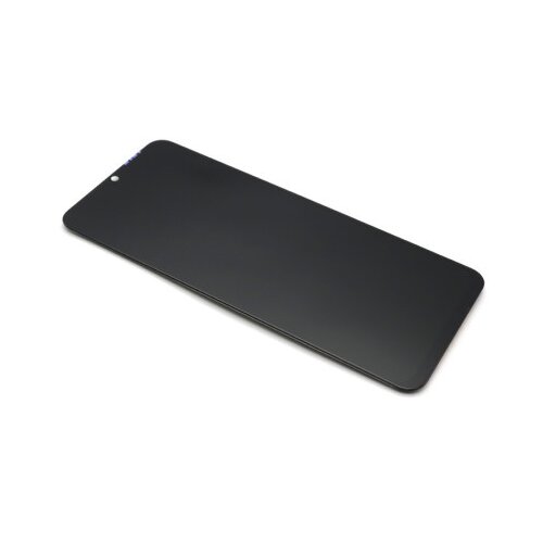  Lcd za vivo y72 + touchscreen black ( LCD6959 ) Cene
