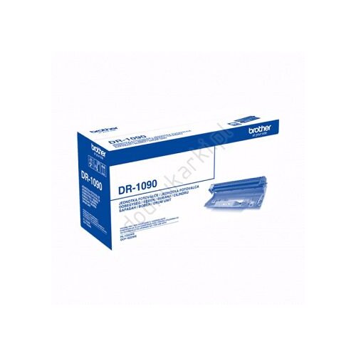 Pot BUB BRO DR-1090 Cijene