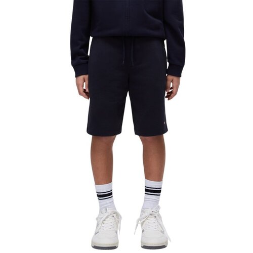 Napapijri K nalis blu marine Cene
