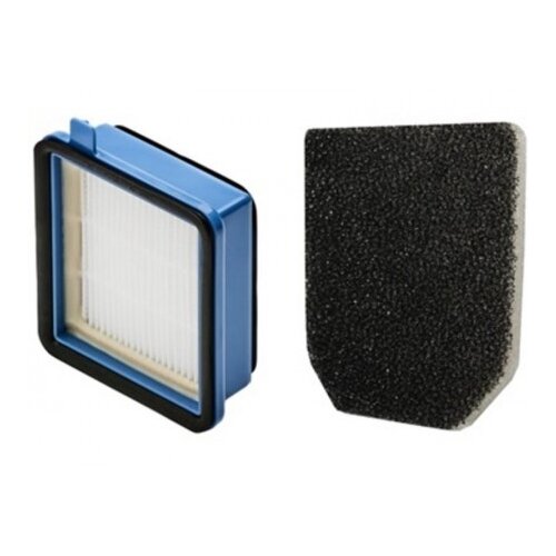 Electrolux DODATEK ZA SESANJE FILTER ESKW1 Slike