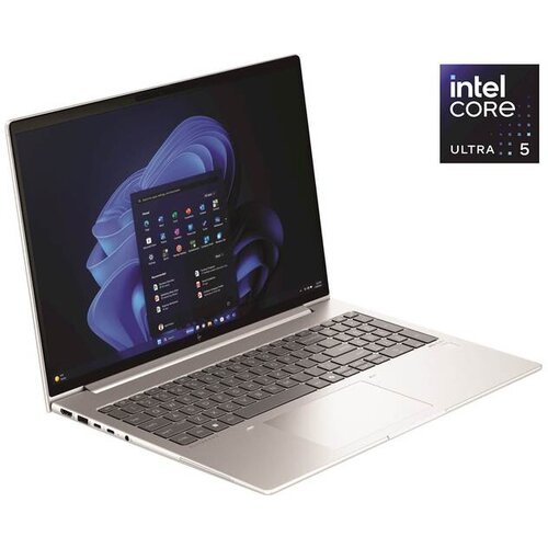 HP EB 660 G11 U5 125U 16i 16/512GB Slike