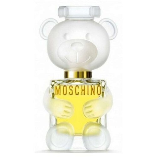 Parfem za žene Toy 2 Moschino EDP EDP Cijene