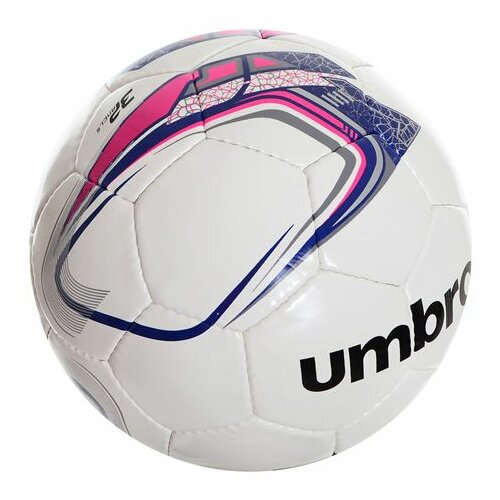 Umbro lopta za fudbal Ever ball WITHOUT WEIGHT UMK183111-553 Slike