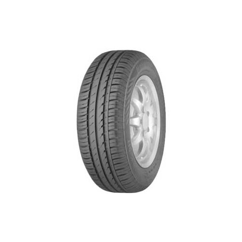 Continental Letna 185/65R15 92T XL ContiEcoContact 3 - Skladi&amp;scaron;če 5 (Dostava 5 delovnih dni) Slike