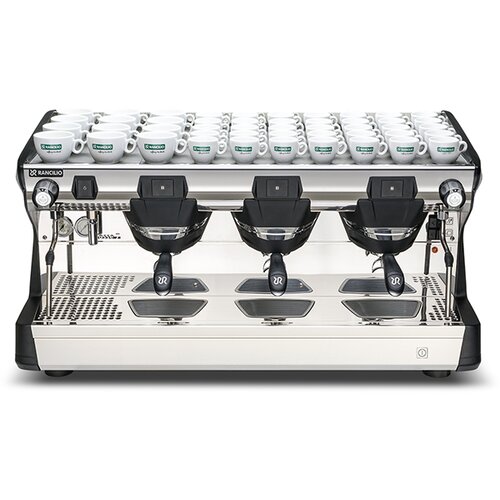 Rancilio Classe 7 S (3GR) Cijene