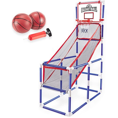 Topi Toys Košarkaški set za decu 140×91×47 cm Cene