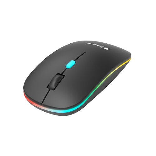  Mi&scaron; X-trike me GW-113 wireless gaming Cijene