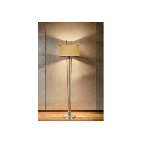 Opviq podna lampa belen 534LUN4541 Cene