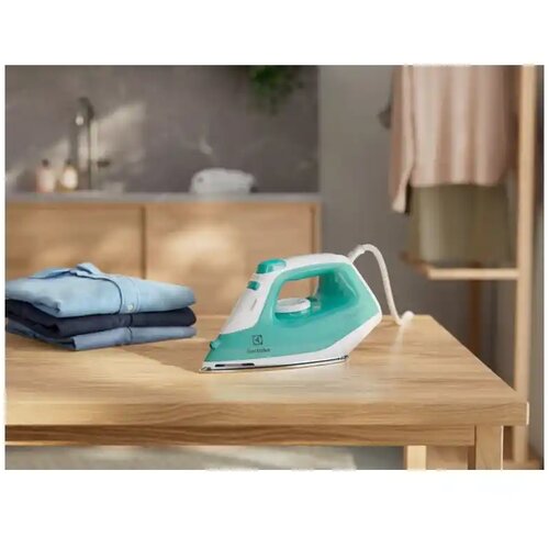 Electrolux Pegla E5SI2-2AM snaga 2300W Cene
