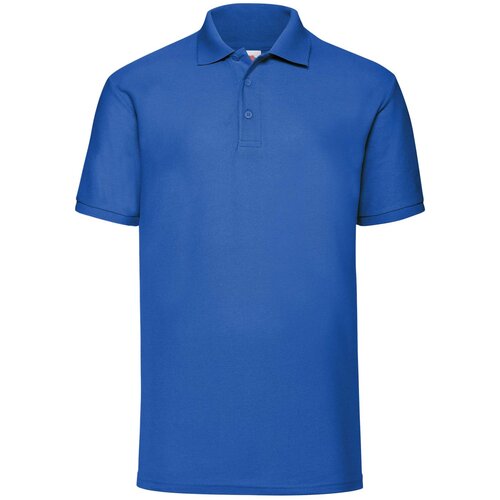 Fruit Of The Loom Men&amp;#039;s shirt 65/35 Polo 634020 65/35 170g/180g Slike