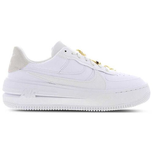 Nike - WMNS AF1 LO PLT.AF.ORM AC Cene
