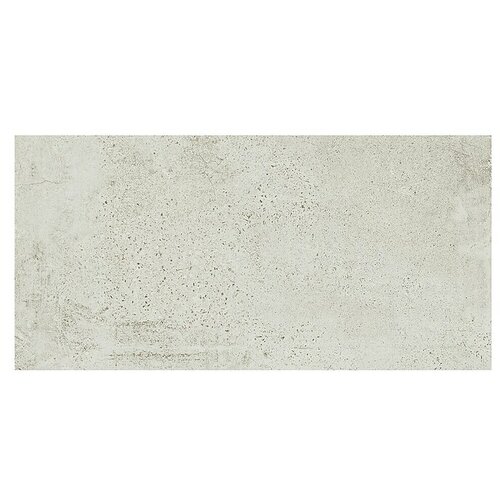  Pločica od prirodnog kamena Newstone White (60 x 120 cm, Sivo-bijela, Mat) Cijene