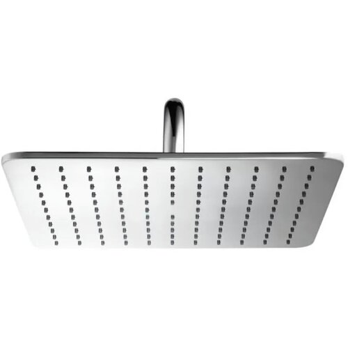 Herz Unitas FRESH tu&scaron; ruža 30x30 12109 Cene