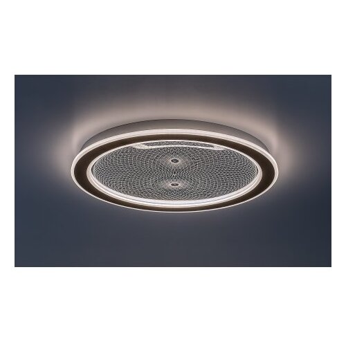 Rabalux STROPNA LED-SVETILKA ZOFRAEL //3000, 4000, 6500 K// Slike