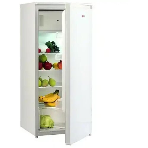 Vox Hladilnik KS 2110 E [E, H: 176 L, Z: 14 L, vi&amp;scaron;ina: 122 cm] Slike