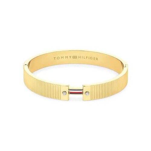 Tommy Hilfiger narukvice Slike