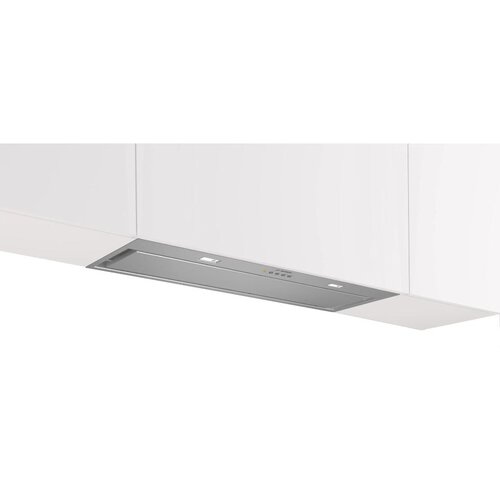 Bosch Potpuno ugradbena napa,,90 cm, Serie 6| Inox,745 m3/h,A,61dB, LedRasvjeta Cijene
