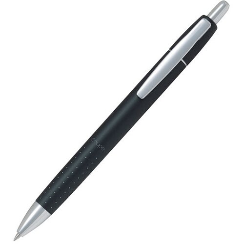 Pilot Roler olovka Coupe, Crna Slike