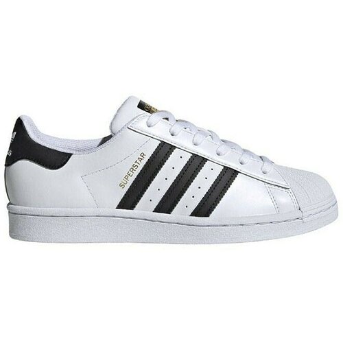 Adidas Originals Superstar 2.0 W FV3284 Cene