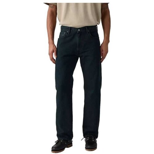 Levi&amp;#039;s Levis - 555 mu&amp;scaron;ke farmerke Slike