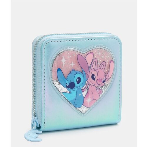 Sinsay Novčanik Stitch Cijene