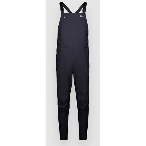 Poc Motion Dungaree Pants uranium black Cene