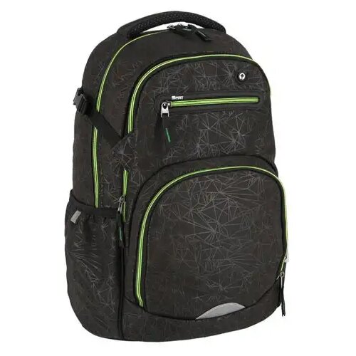 Spirit stinger &scaron;kolska torba, ruksak 44x26x32cm Cijene