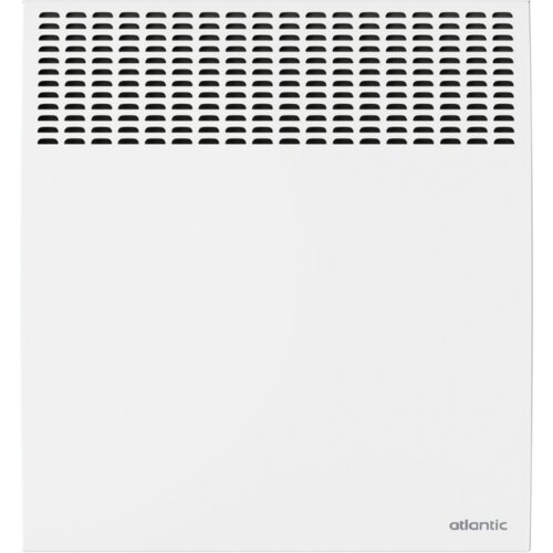 Atlantic Konvektor F620 1500W Cijene
